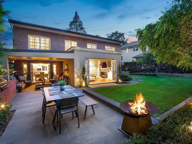 14 King Edward Street, Pymble NSW 2073