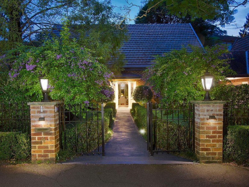 14 King Edward Street, Pymble NSW 2073