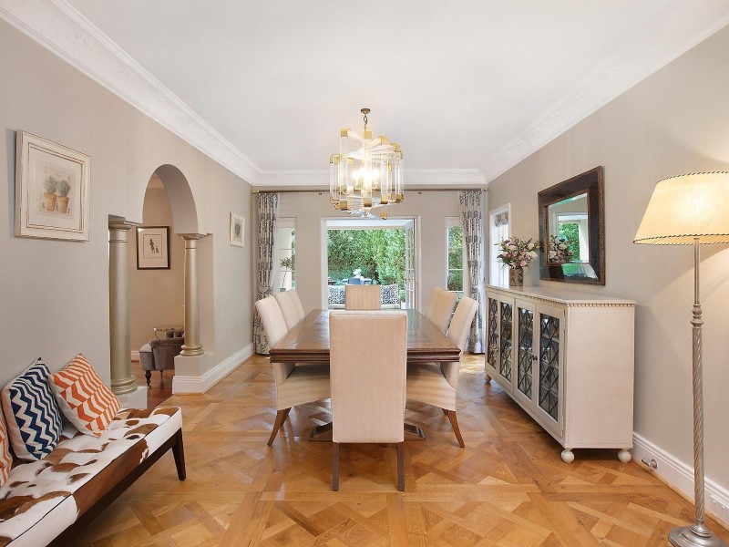 14 King Edward Street, Pymble NSW 2073