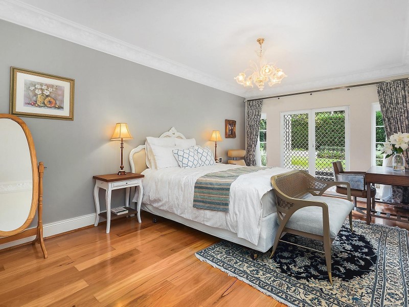 14 King Edward Street, Pymble NSW 2073