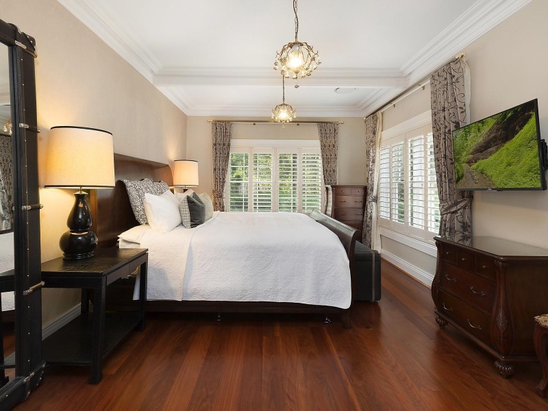 14 King Edward Street, Pymble NSW 2073