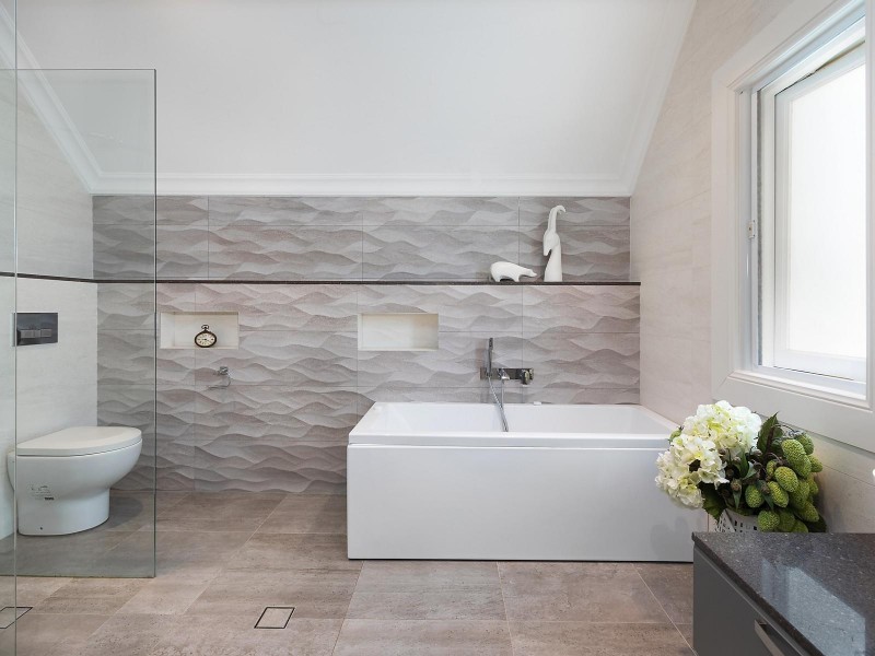 14 King Edward Street, Pymble NSW 2073