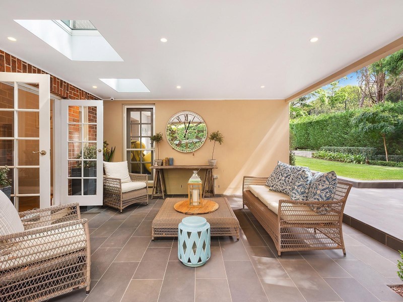 14 King Edward Street, Pymble NSW 2073