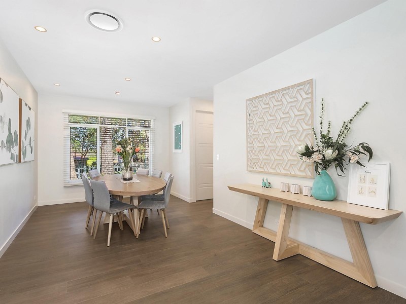 2 Mount View Place, Wahroonga NSW 2076