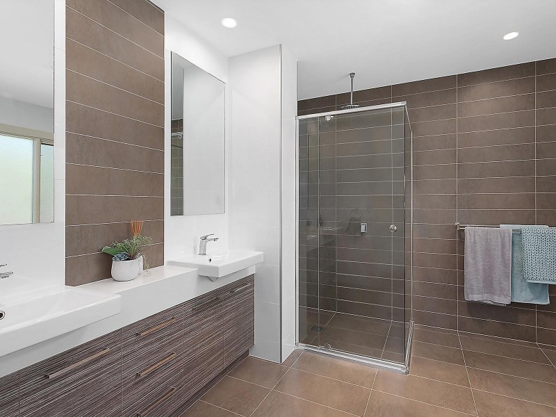 2 Mount View Place, Wahroonga NSW 2076