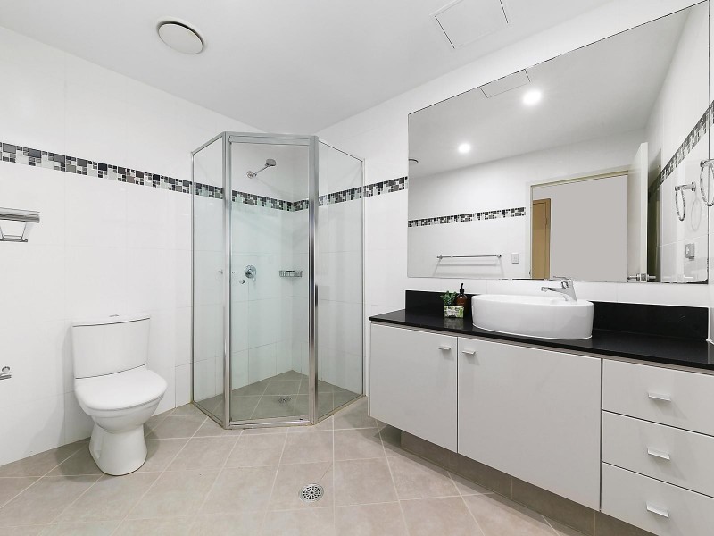518/2C Munderah Street, Wahroonga NSW 2076