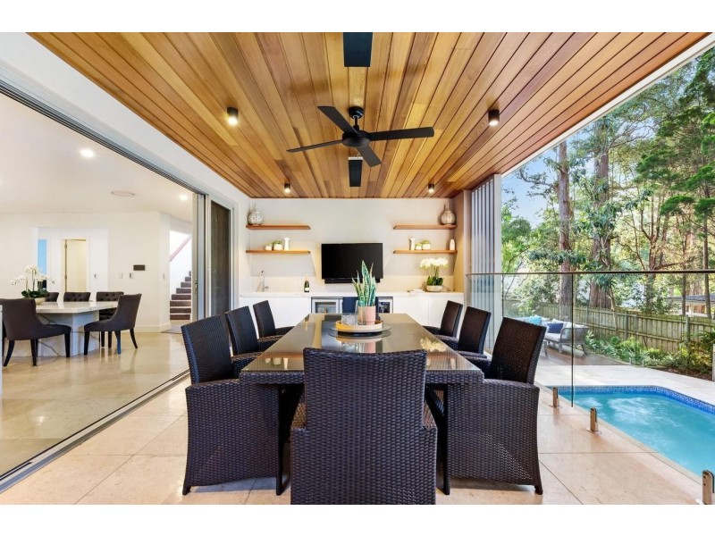 48 Alice Street, Turramurra NSW 2074