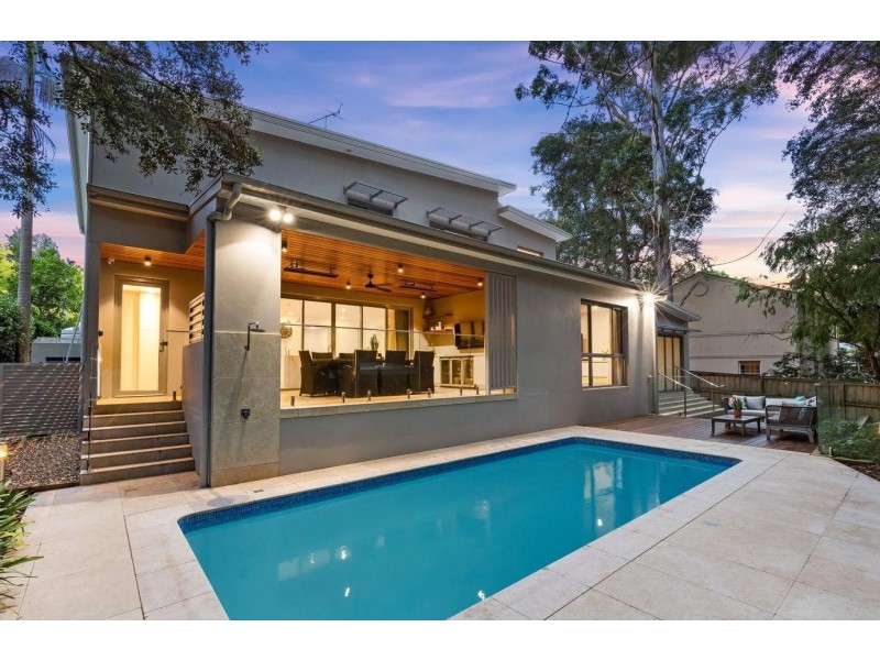 48 Alice Street, Turramurra NSW 2074