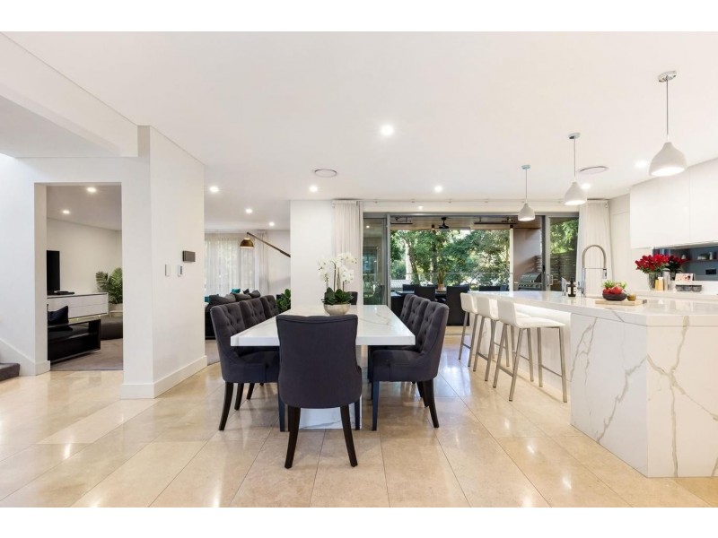 48 Alice Street, Turramurra NSW 2074