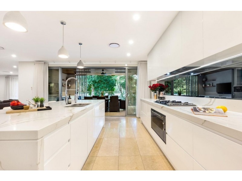 48 Alice Street, Turramurra NSW 2074