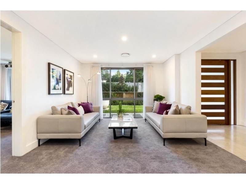 48 Alice Street, Turramurra NSW 2074