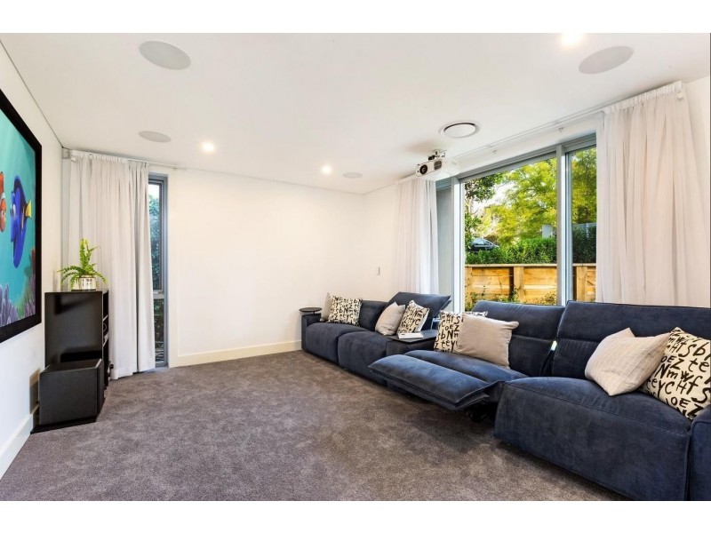 48 Alice Street, Turramurra NSW 2074