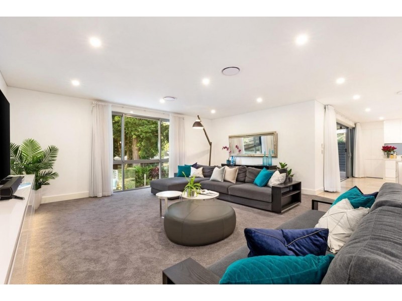 48 Alice Street, Turramurra NSW 2074