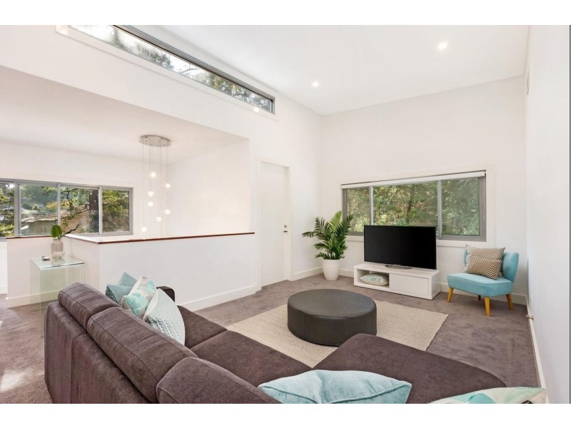 48 Alice Street, Turramurra NSW 2074