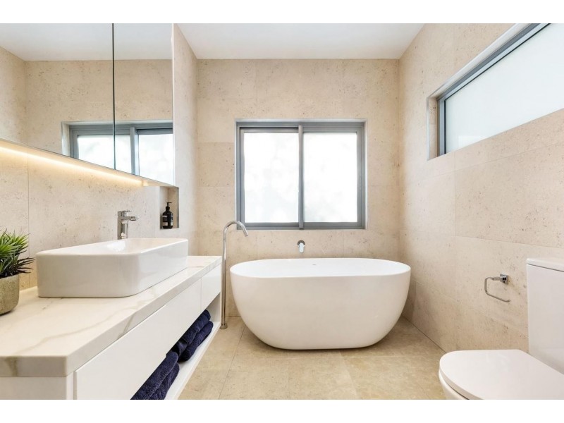 48 Alice Street, Turramurra NSW 2074