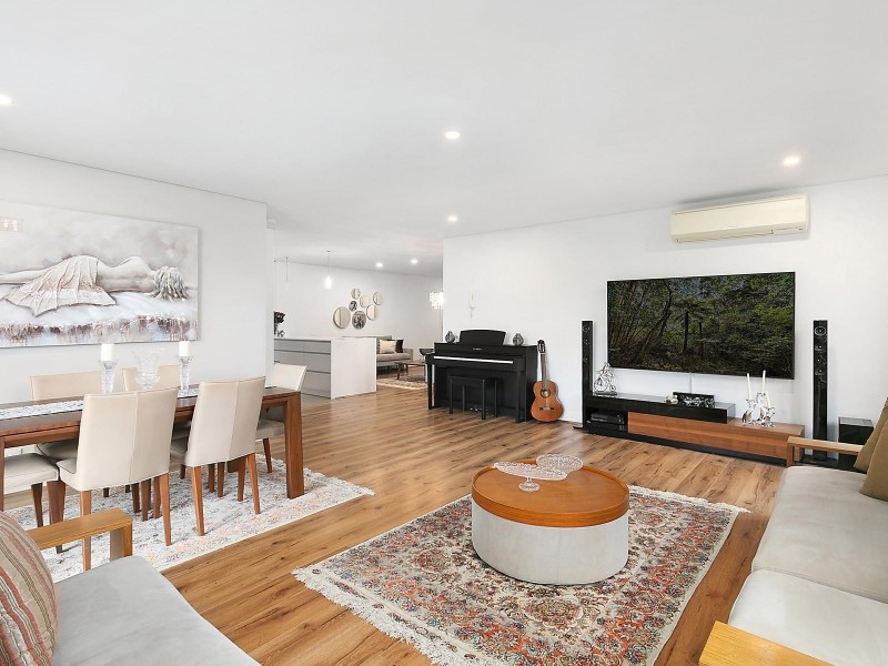 40/1-3 Munderah Street, Wahroonga NSW 2076