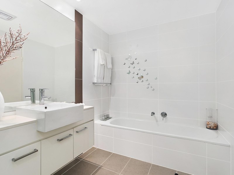 40/1-3 Munderah Street, Wahroonga NSW 2076