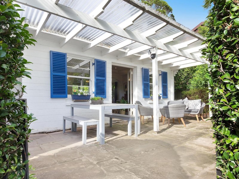 45 Boundary Road, Wahroonga NSW 2076