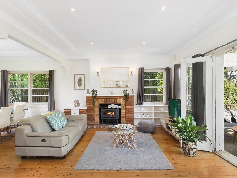 45 Boundary Road, Wahroonga NSW 2076