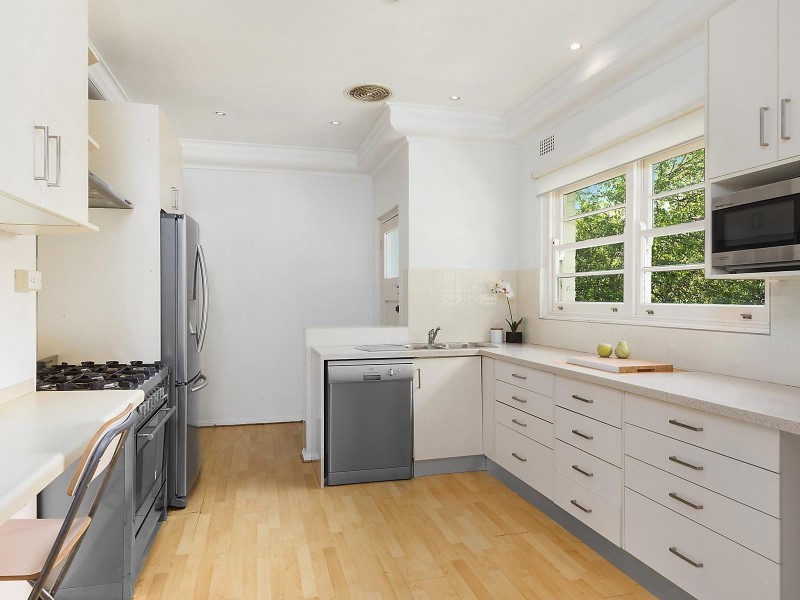 45 Boundary Road, Wahroonga NSW 2076