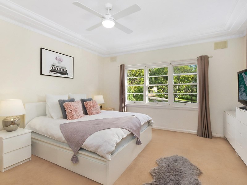 45 Boundary Road, Wahroonga NSW 2076