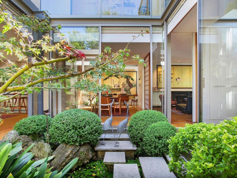 4 Hillcrest Street, Wahroonga NSW 2076