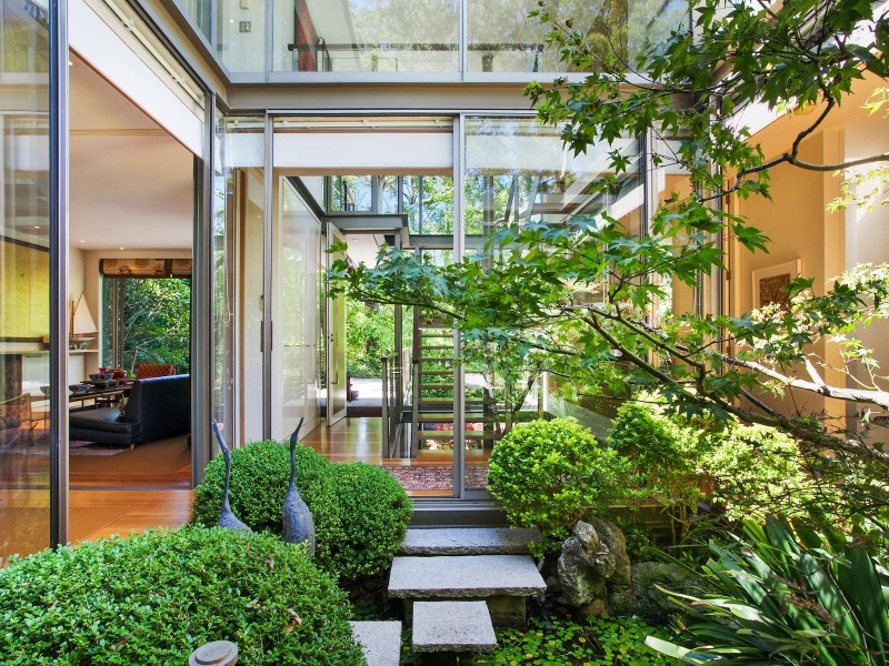 4 Hillcrest Street, Wahroonga NSW 2076