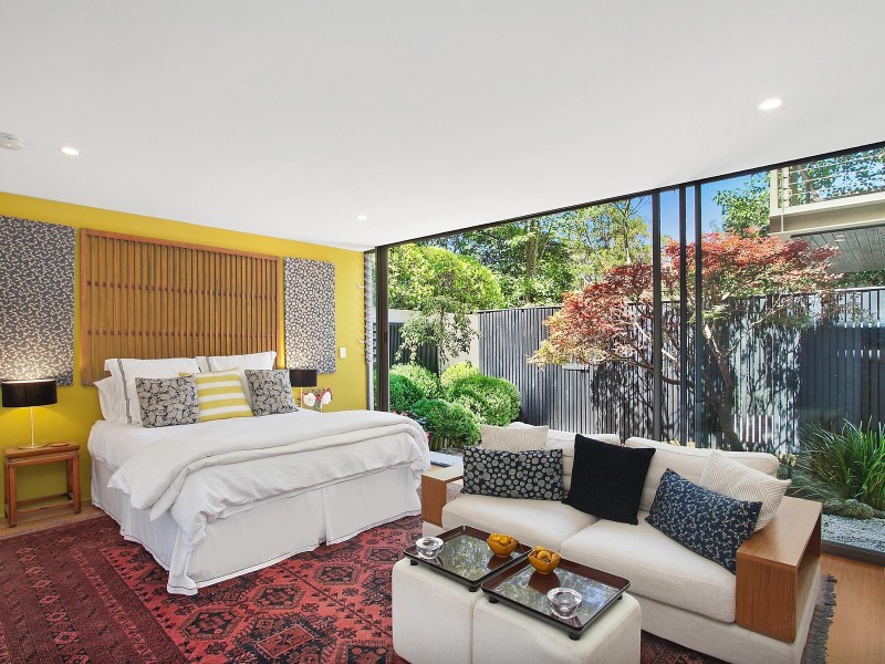 4 Hillcrest Street, Wahroonga NSW 2076