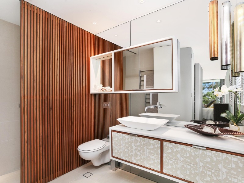 4 Hillcrest Street, Wahroonga NSW 2076