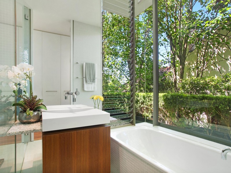 4 Hillcrest Street, Wahroonga NSW 2076