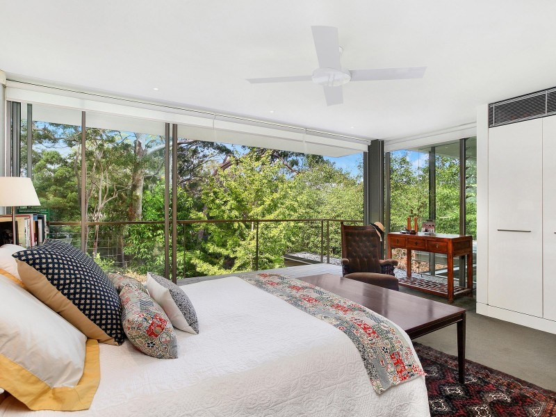 4 Hillcrest Street, Wahroonga NSW 2076