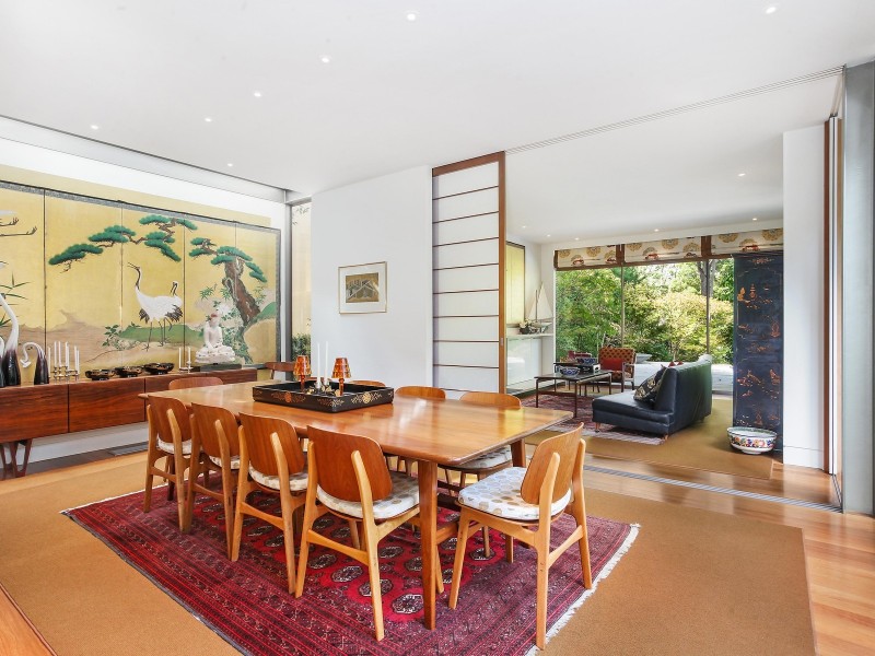 4 Hillcrest Street, Wahroonga NSW 2076