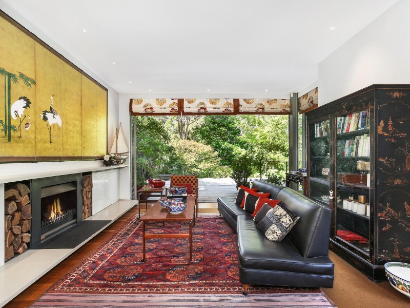 4 Hillcrest Street, Wahroonga NSW 2076