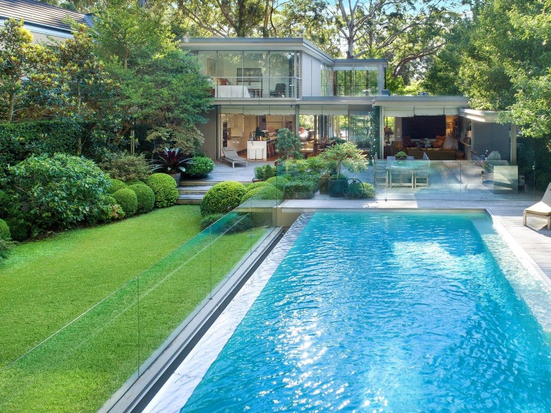 4 Hillcrest Street, Wahroonga NSW 2076