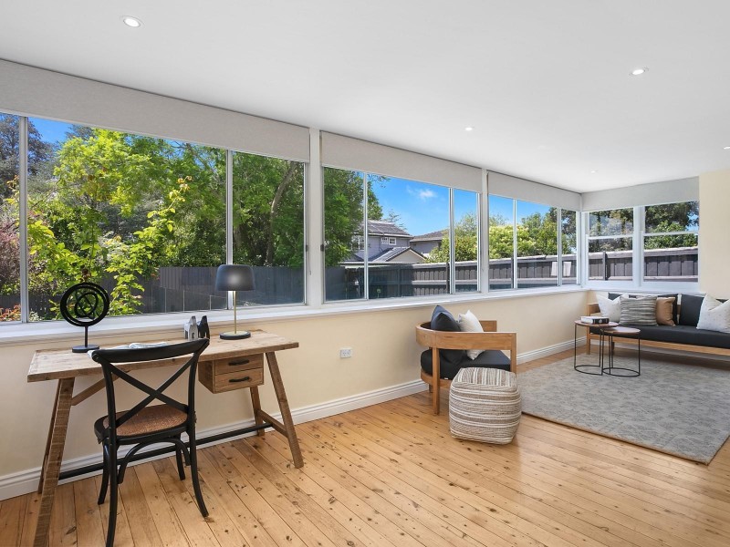 9 Fiona Avenue, Wahroonga NSW 2076