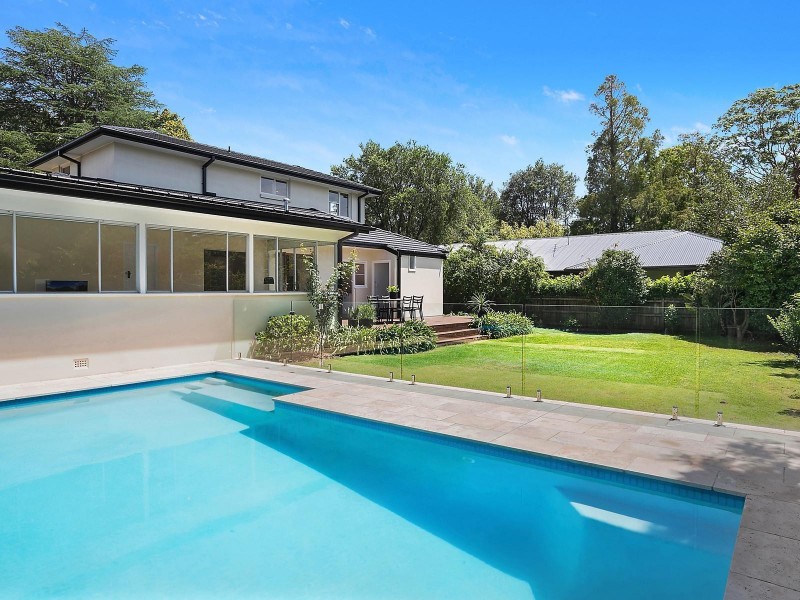 9 Fiona Avenue, Wahroonga NSW 2076