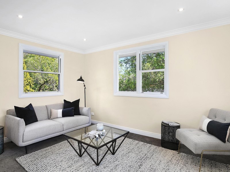9 Fiona Avenue, Wahroonga NSW 2076