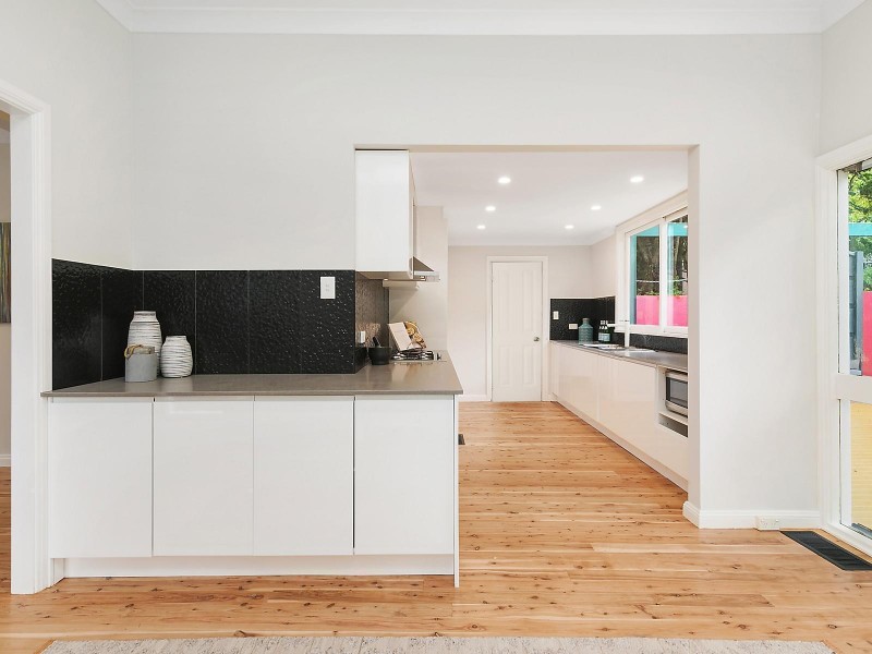 163 Burns Road, Turramurra NSW 2074