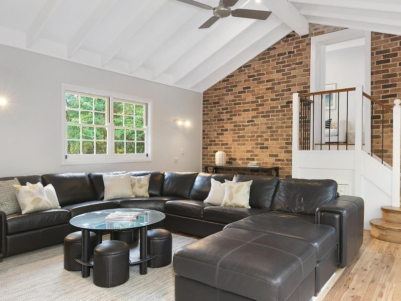 163 Burns Road, Turramurra NSW 2074