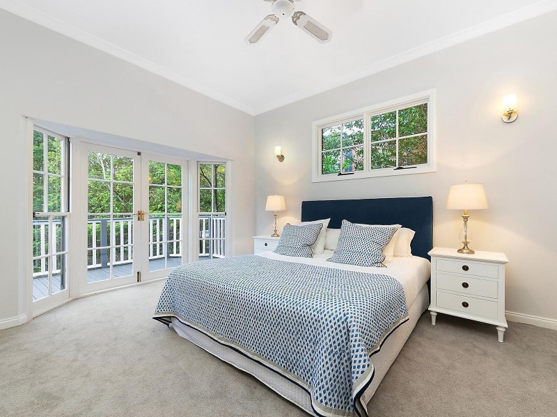 163 Burns Road, Turramurra NSW 2074