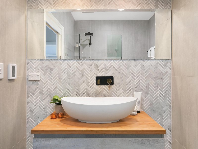 163 Burns Road, Turramurra NSW 2074