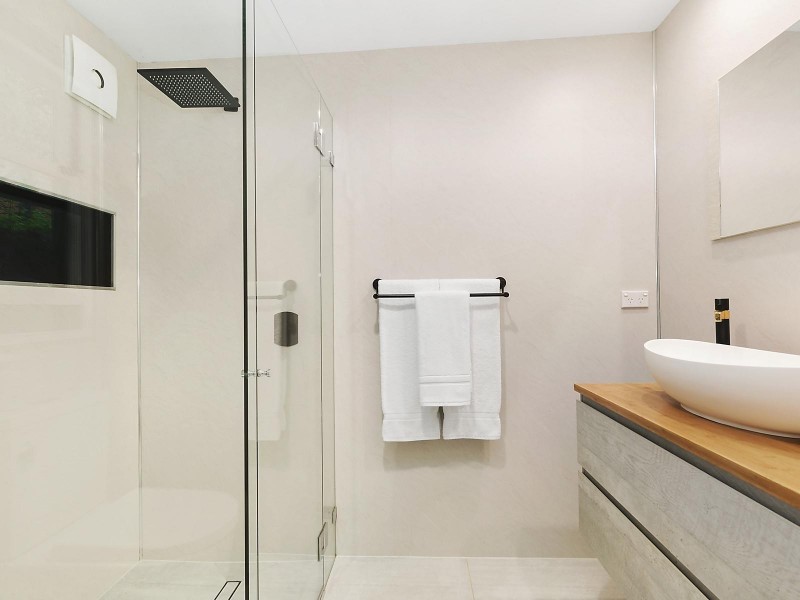 163 Burns Road, Turramurra NSW 2074