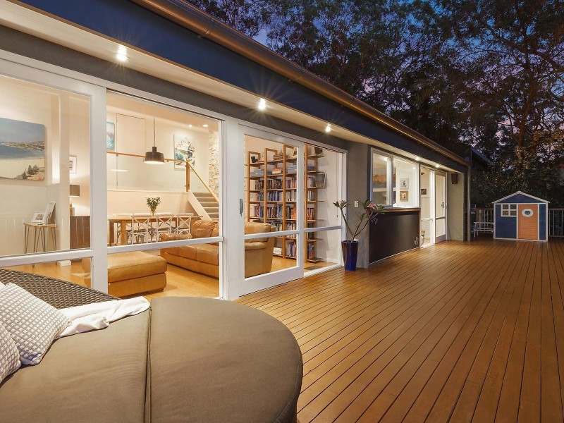 12 Pembroke Avenue, Turramurra NSW 2074