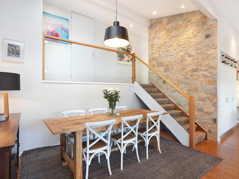 12 Pembroke Avenue, Turramurra NSW 2074