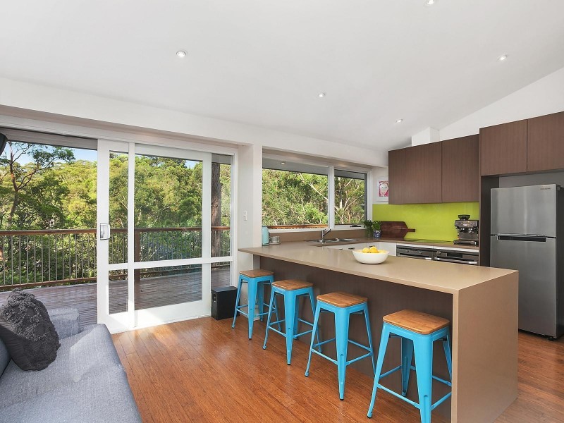 12 Pembroke Avenue, Turramurra NSW 2074