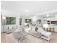 101/3 Clydesdale Place, Pymble NSW 2073