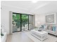 101/3 Clydesdale Place, Pymble NSW 2073