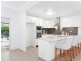 101/3 Clydesdale Place, Pymble NSW 2073