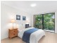 101/3 Clydesdale Place, Pymble NSW 2073