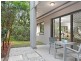 101/3 Clydesdale Place, Pymble NSW 2073